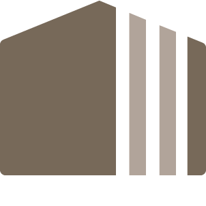 Driveway Gate Installation Pros