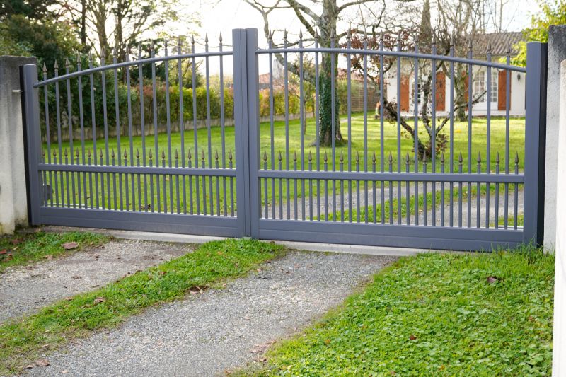 Mcdonough, GA